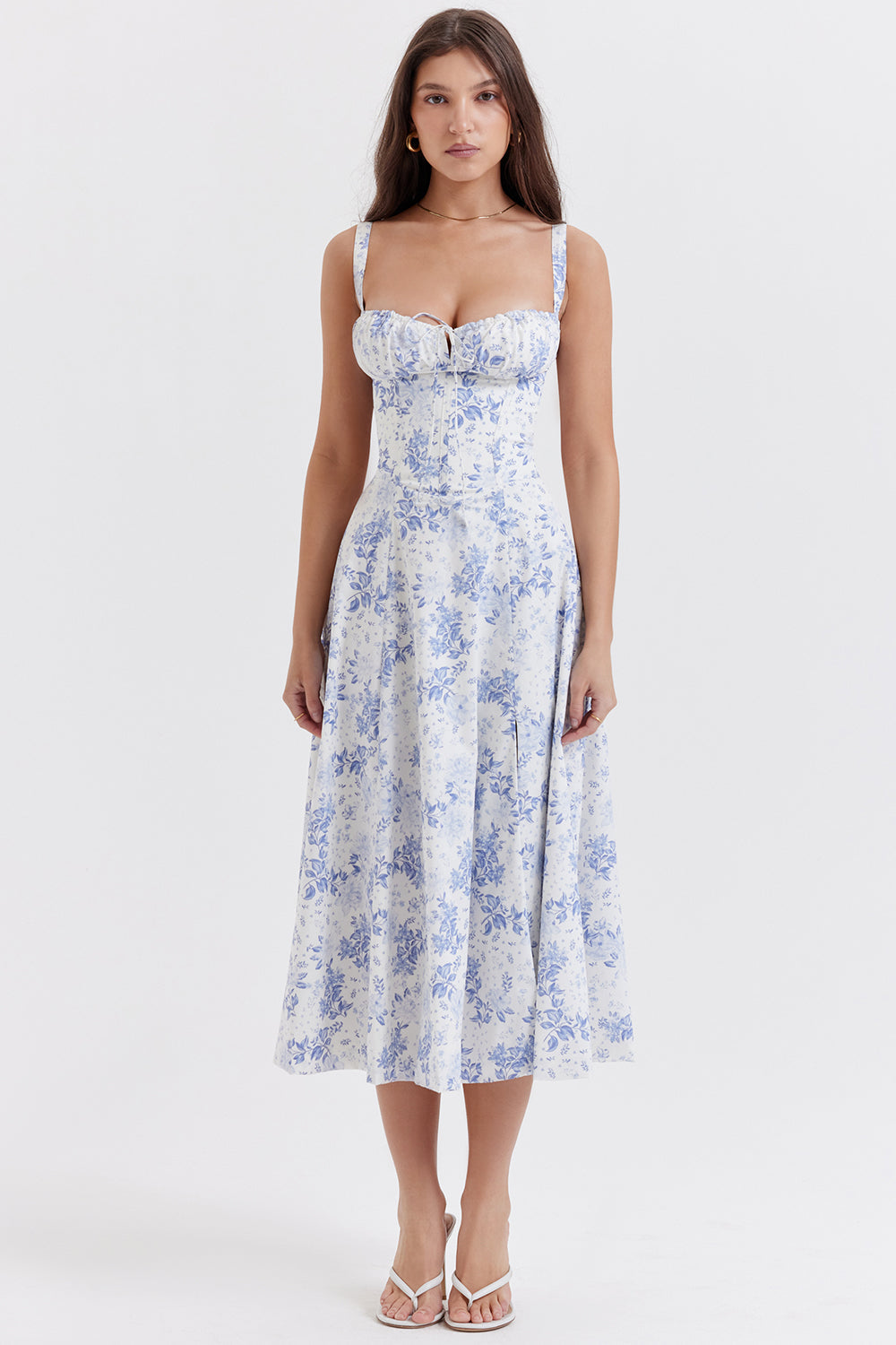 Linèa™ | Robe Celine
