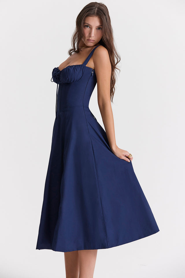 Linèa™ | Robe Celine