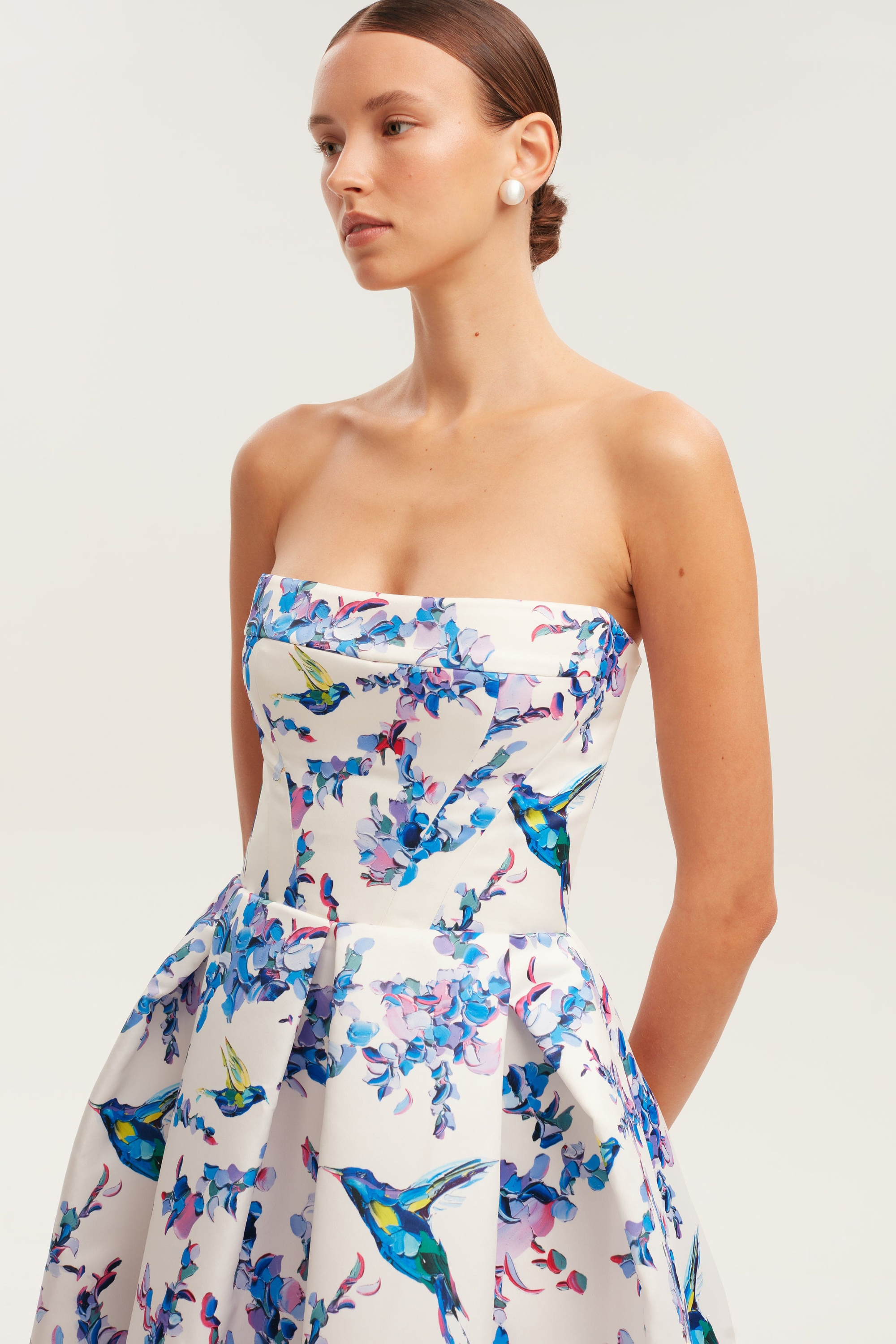 Linèa™ | Robe Mirabel