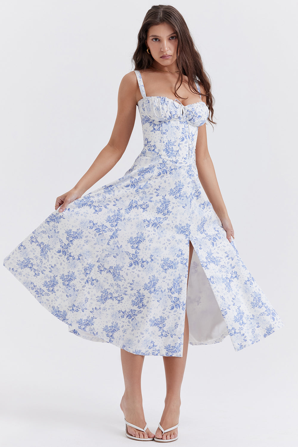 Linèa™ | Robe Celine