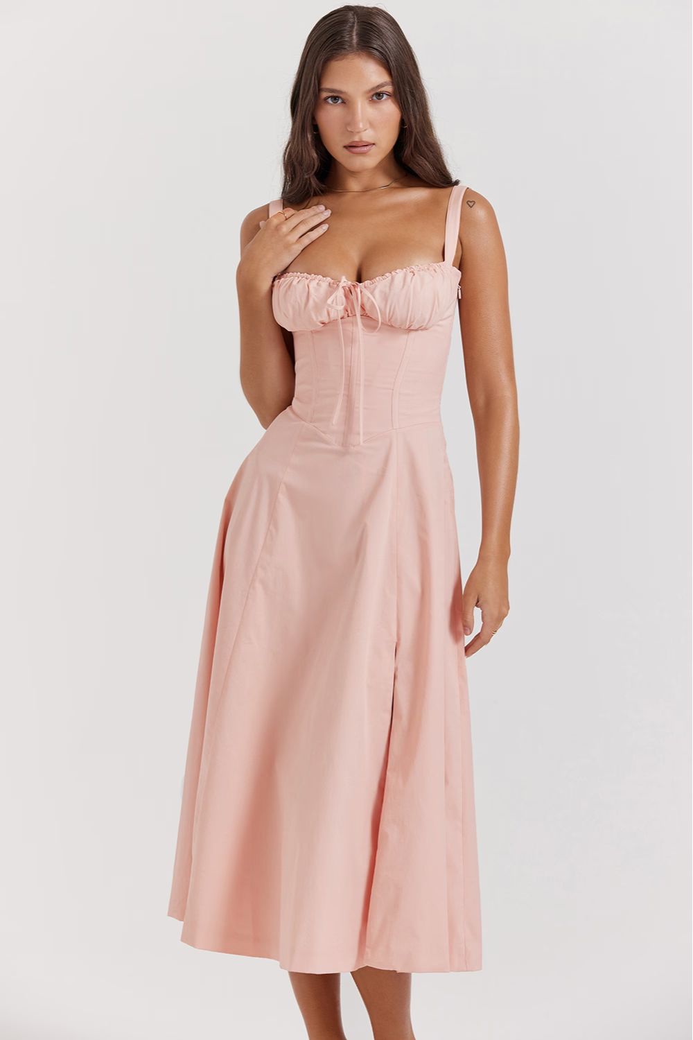 Linèa™ | Robe Celine