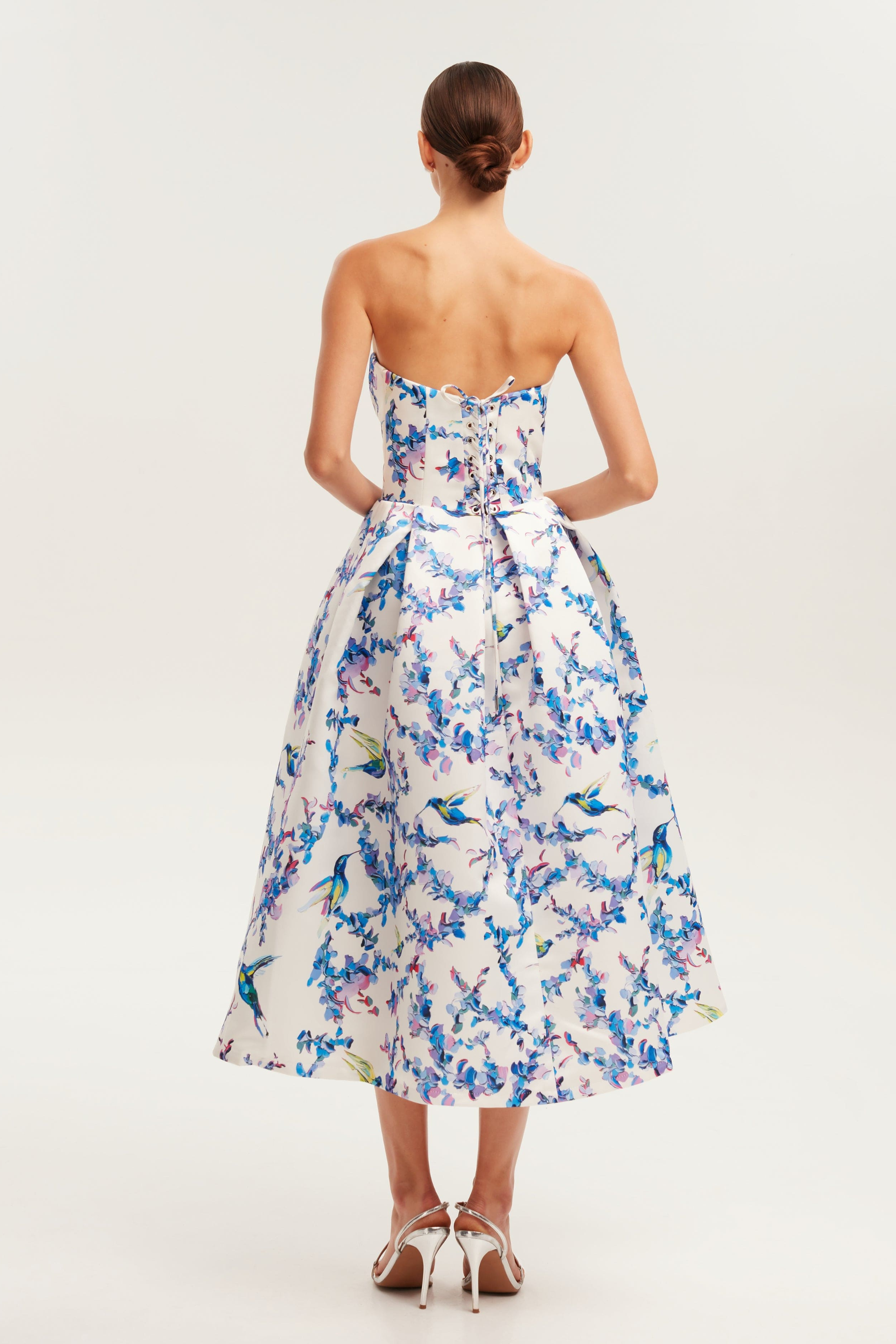 Linèa™ | Robe Mirabel