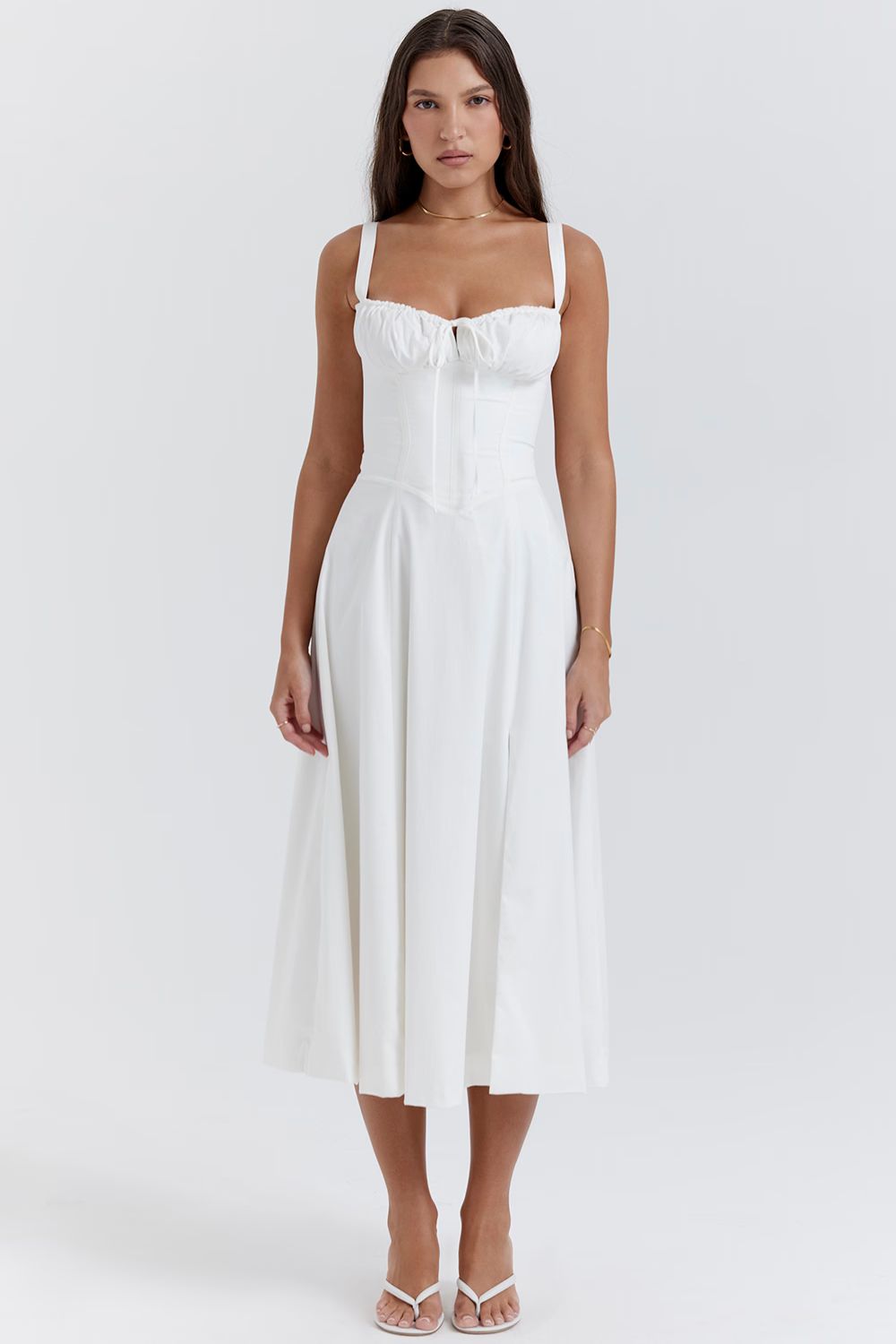 Linèa™ | Robe Celine
