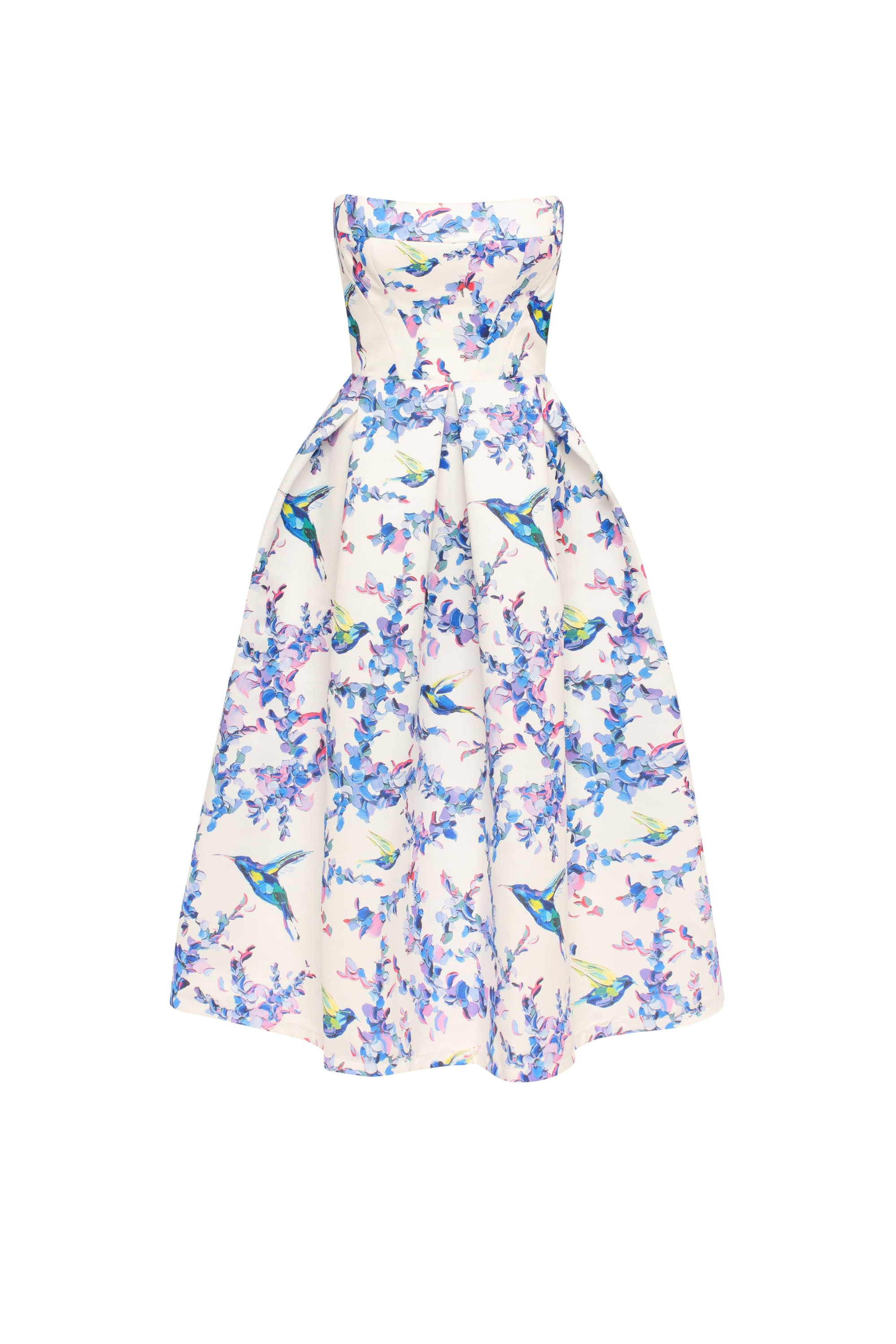 Linèa™ | Robe Mirabel