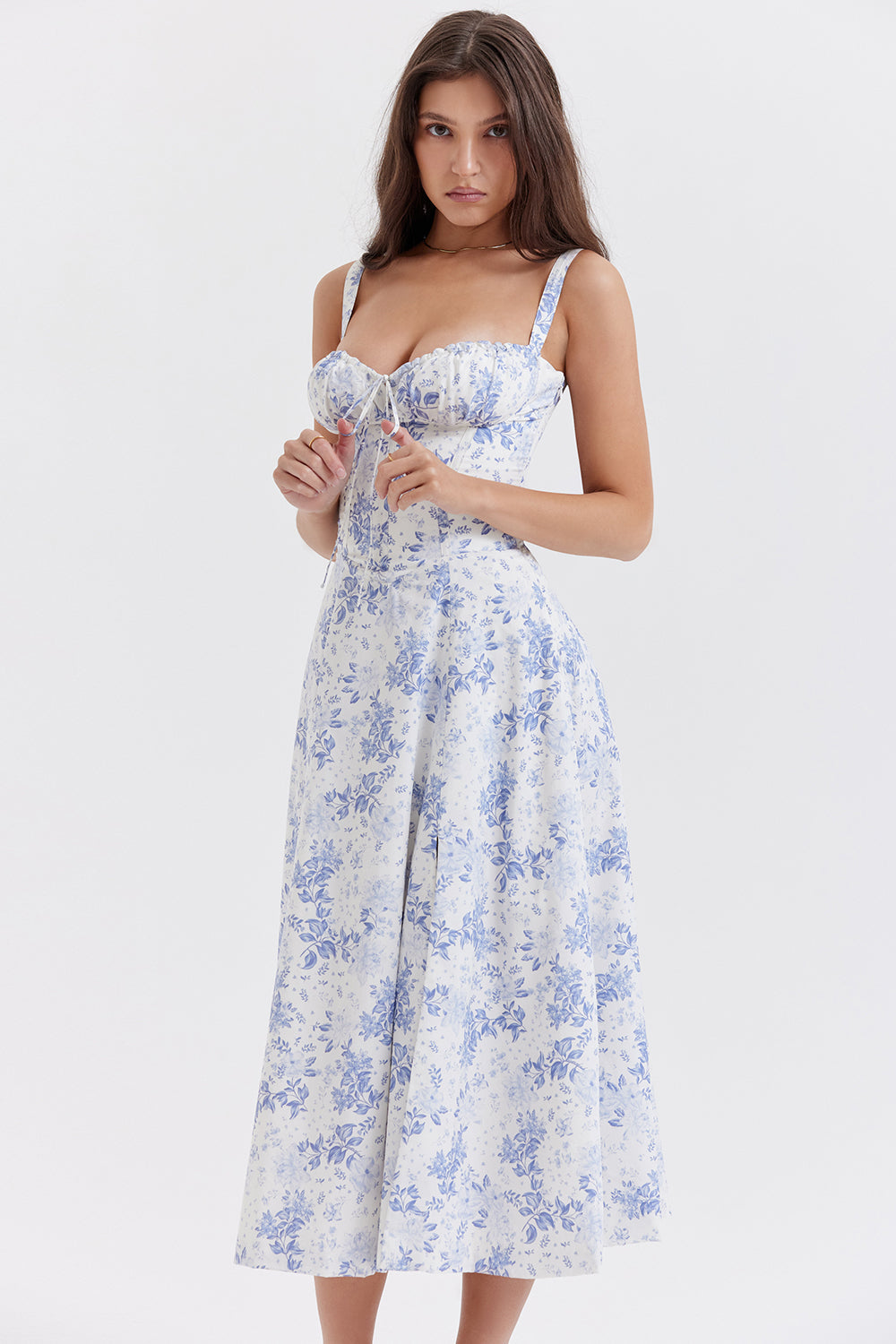 Linèa™ | Robe Celine