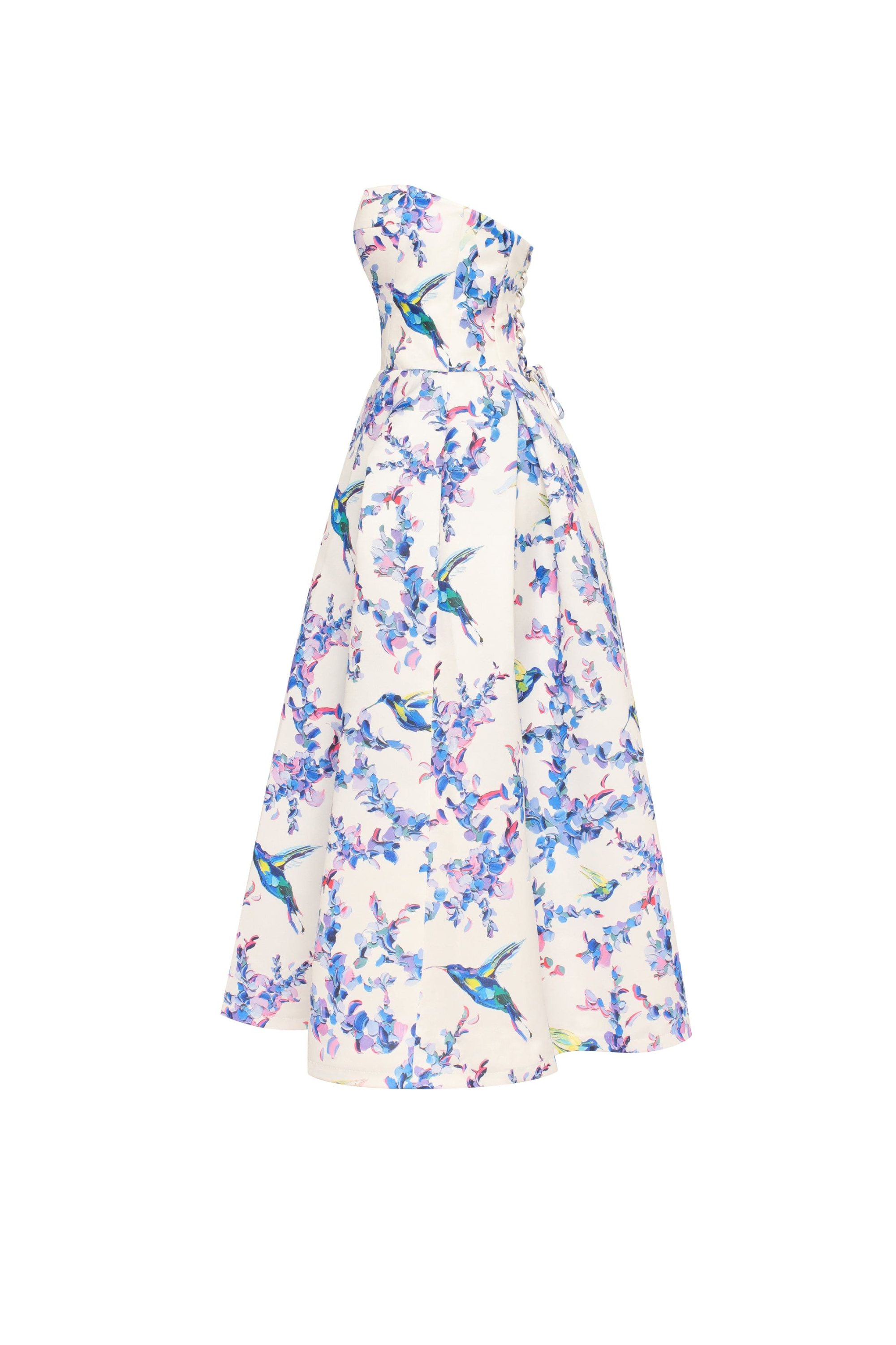 Linèa™ | Robe Mirabel
