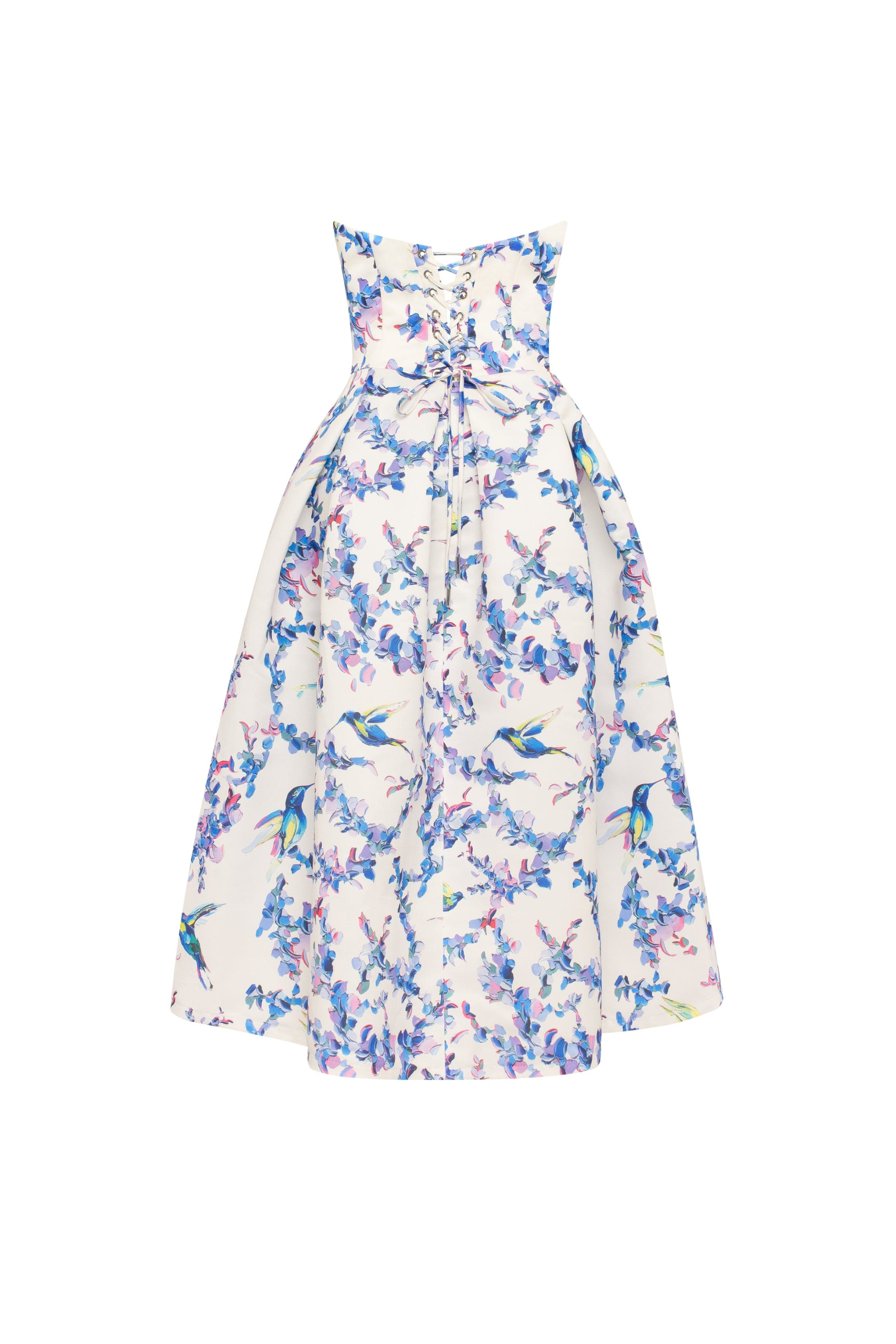 Linèa™ | Robe Mirabel