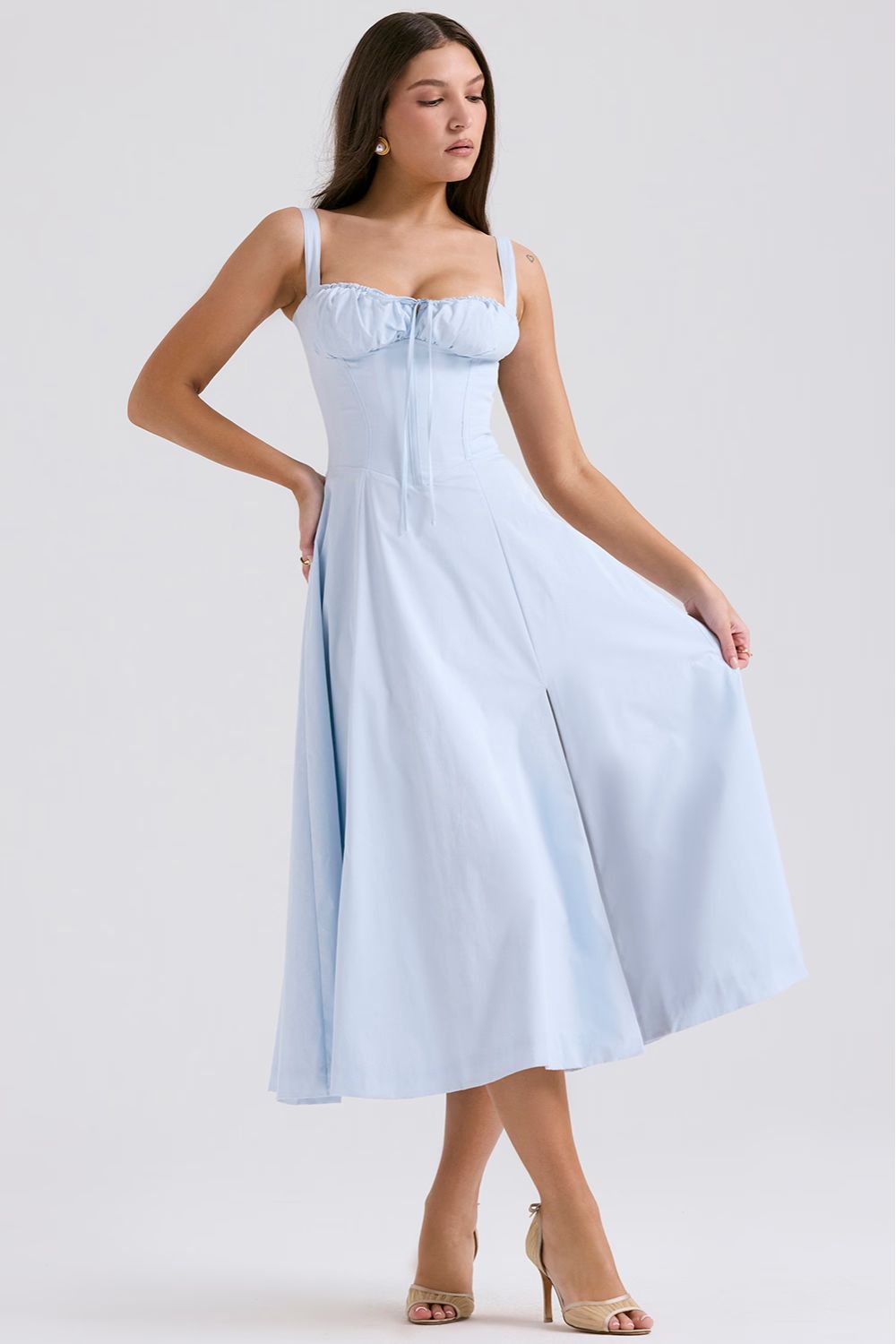 Linèa™ | Robe Celine