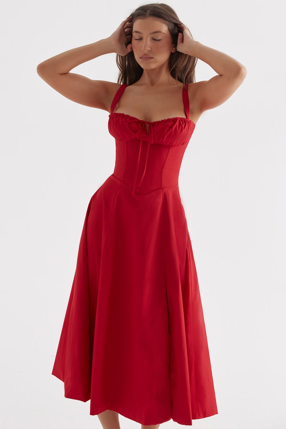 Linèa™ | Robe Celine