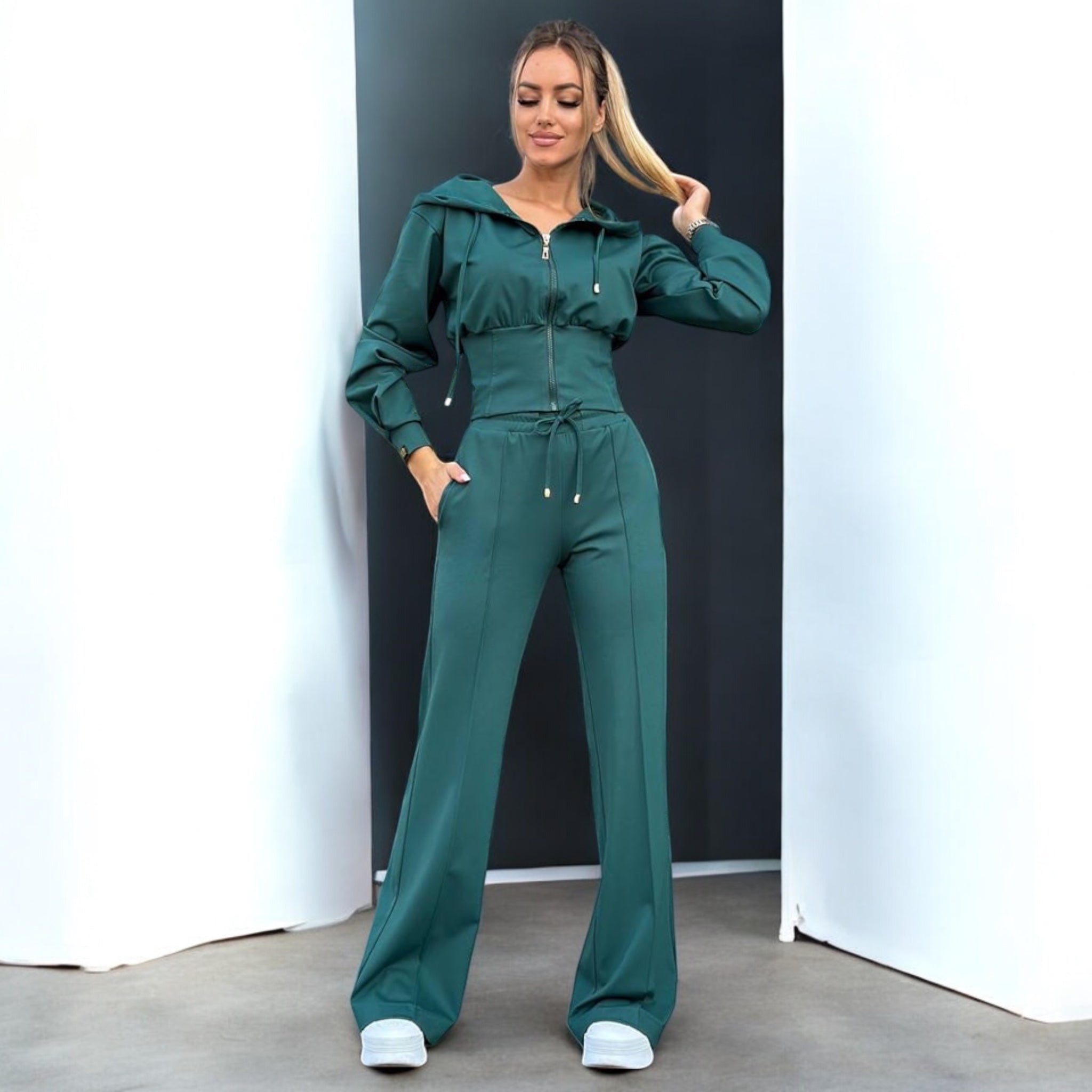 Linèa™ | Ensemble Confort