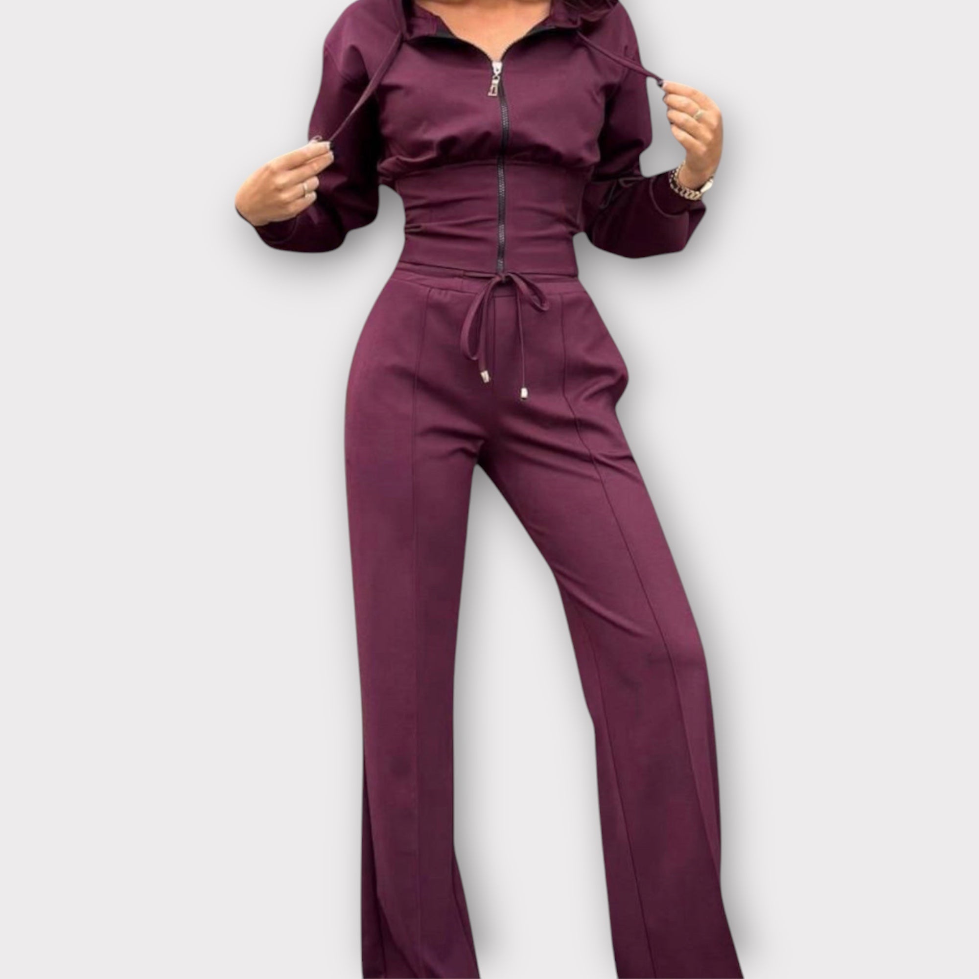 Linèa™ | Ensemble Confort