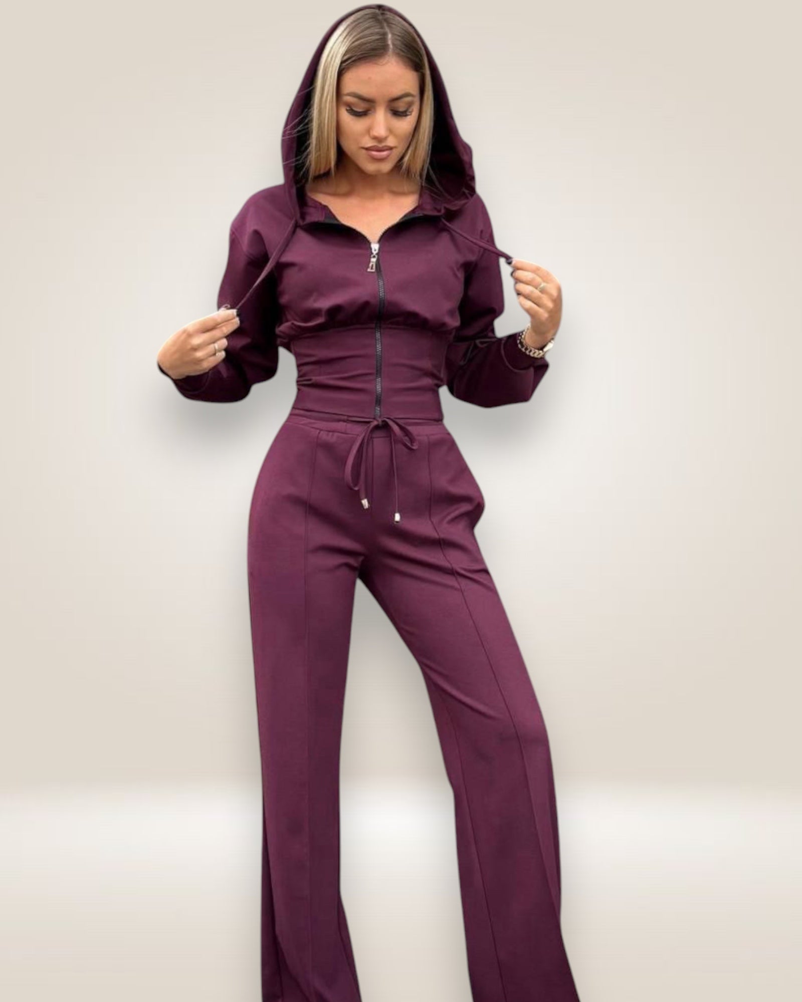 Linèa™ | Ensemble Confort