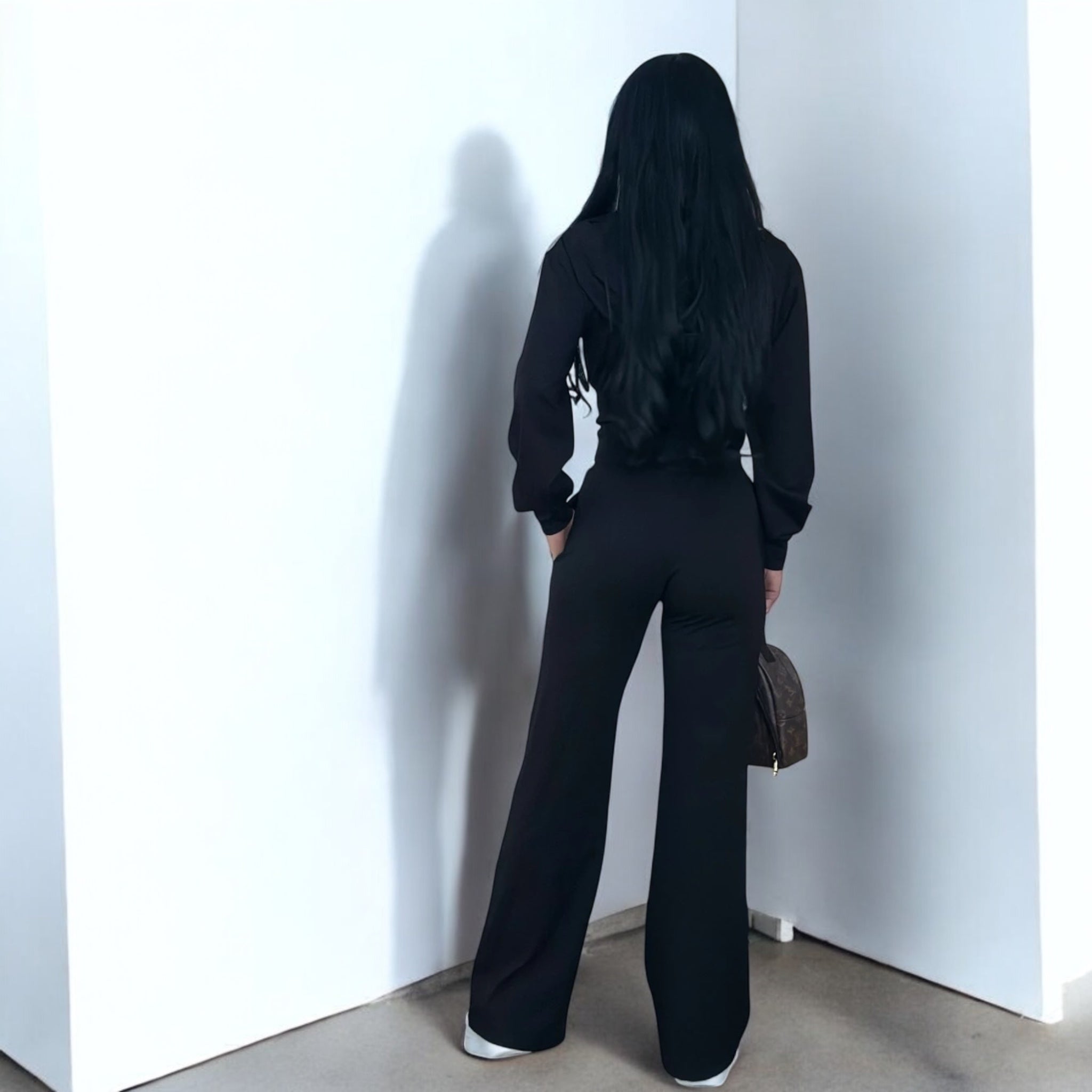 Linèa™ | Ensemble Confort
