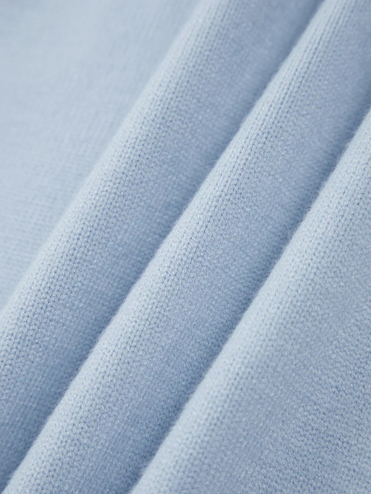 Linèa™ | Pull Oversize en Sucre Filé