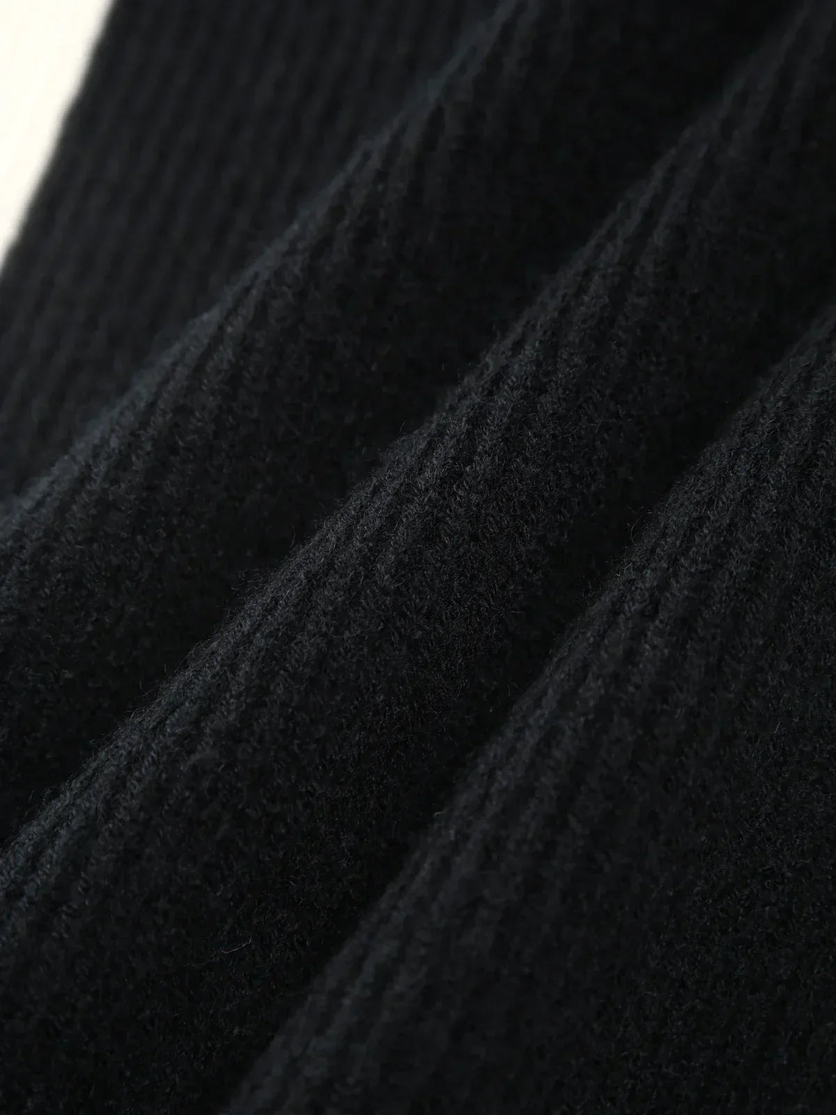 Linèa™ | Ensemble coordonné en tricot à deux pièces Stripe