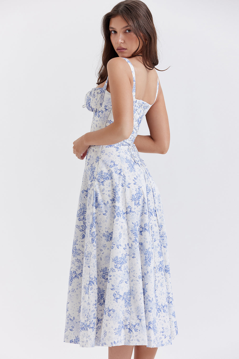 Linèa™ | Robe Celine