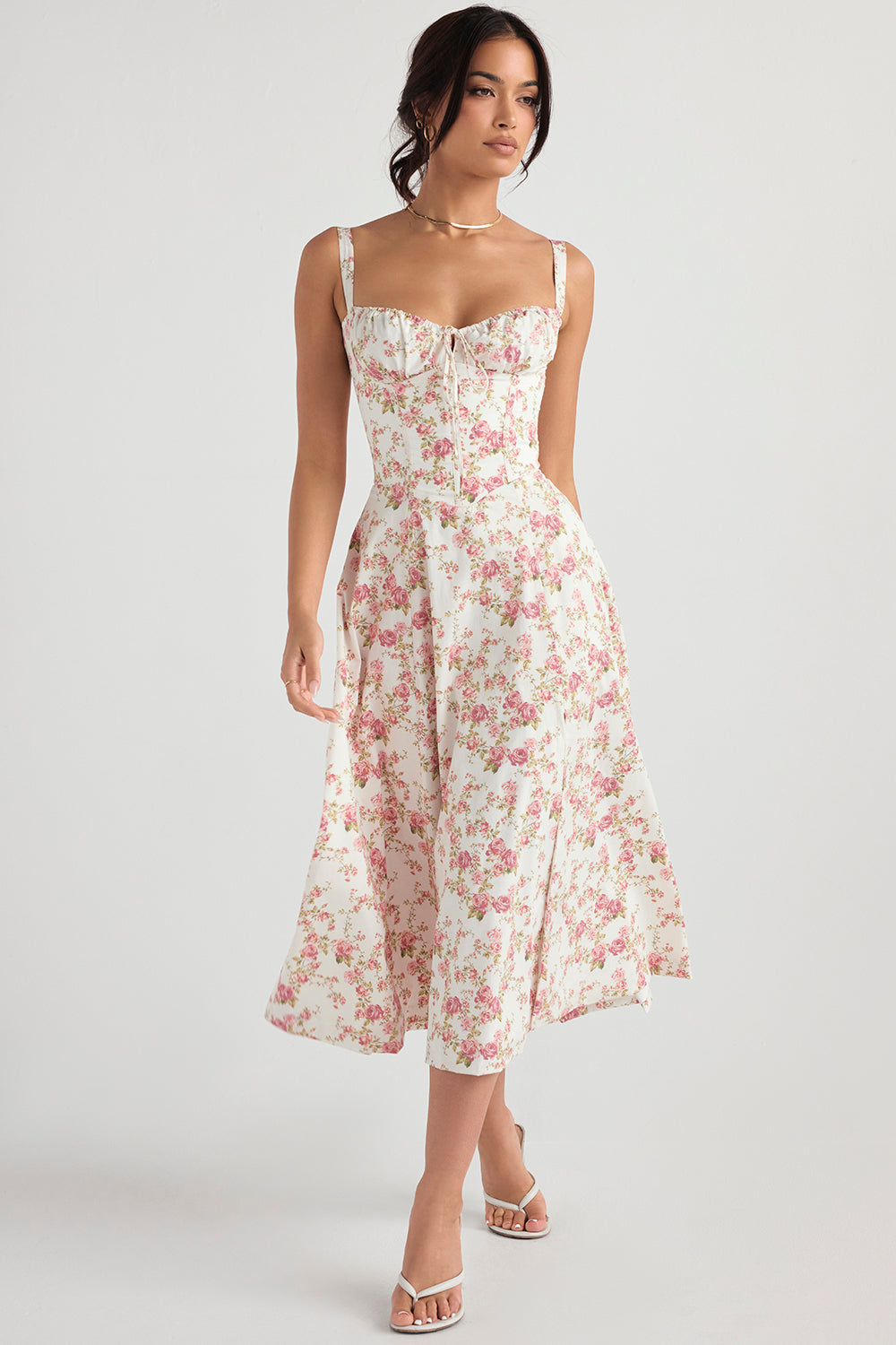 Linèa™ | Robe Celine