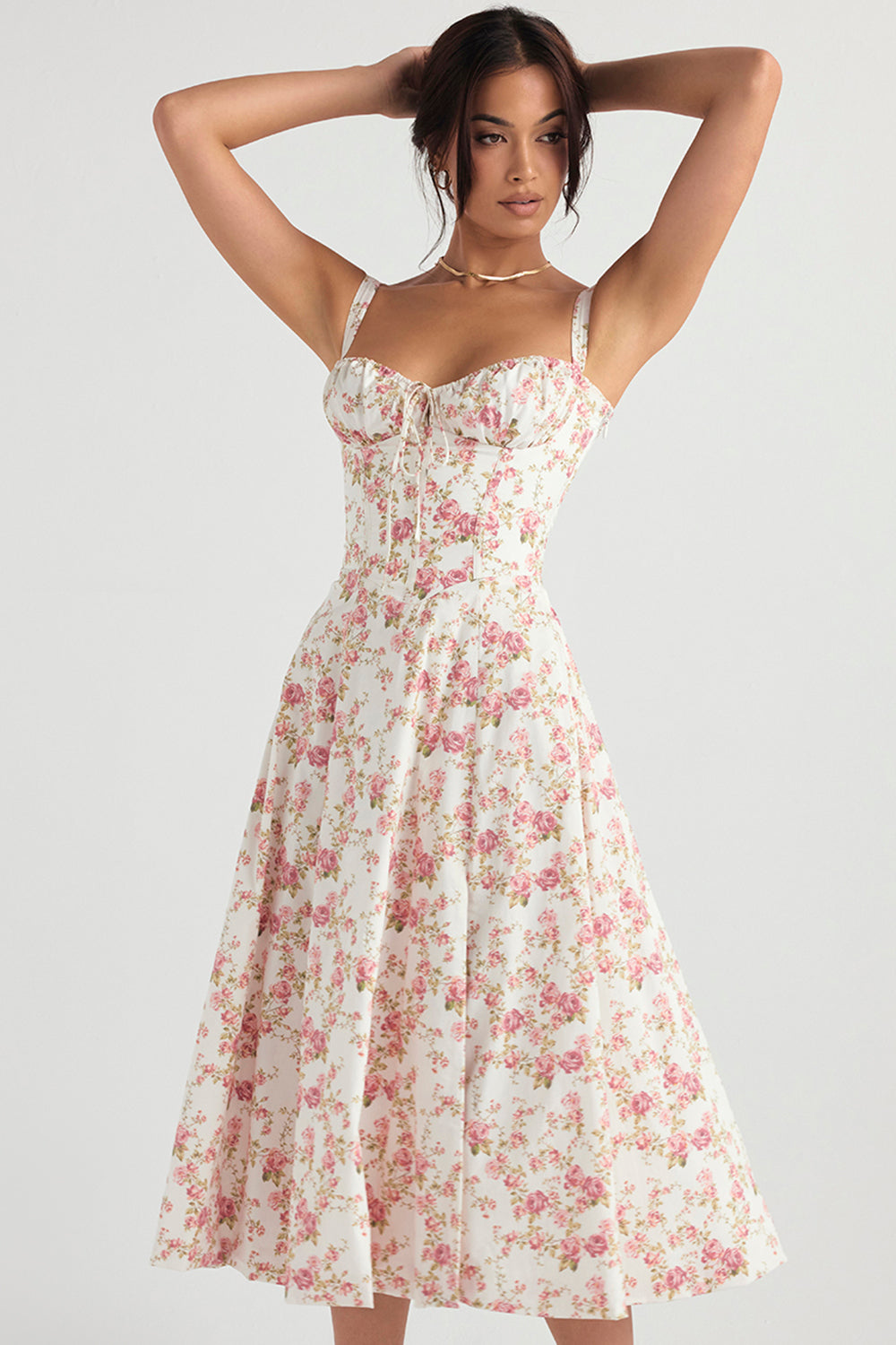 Linèa™ | Robe Celine