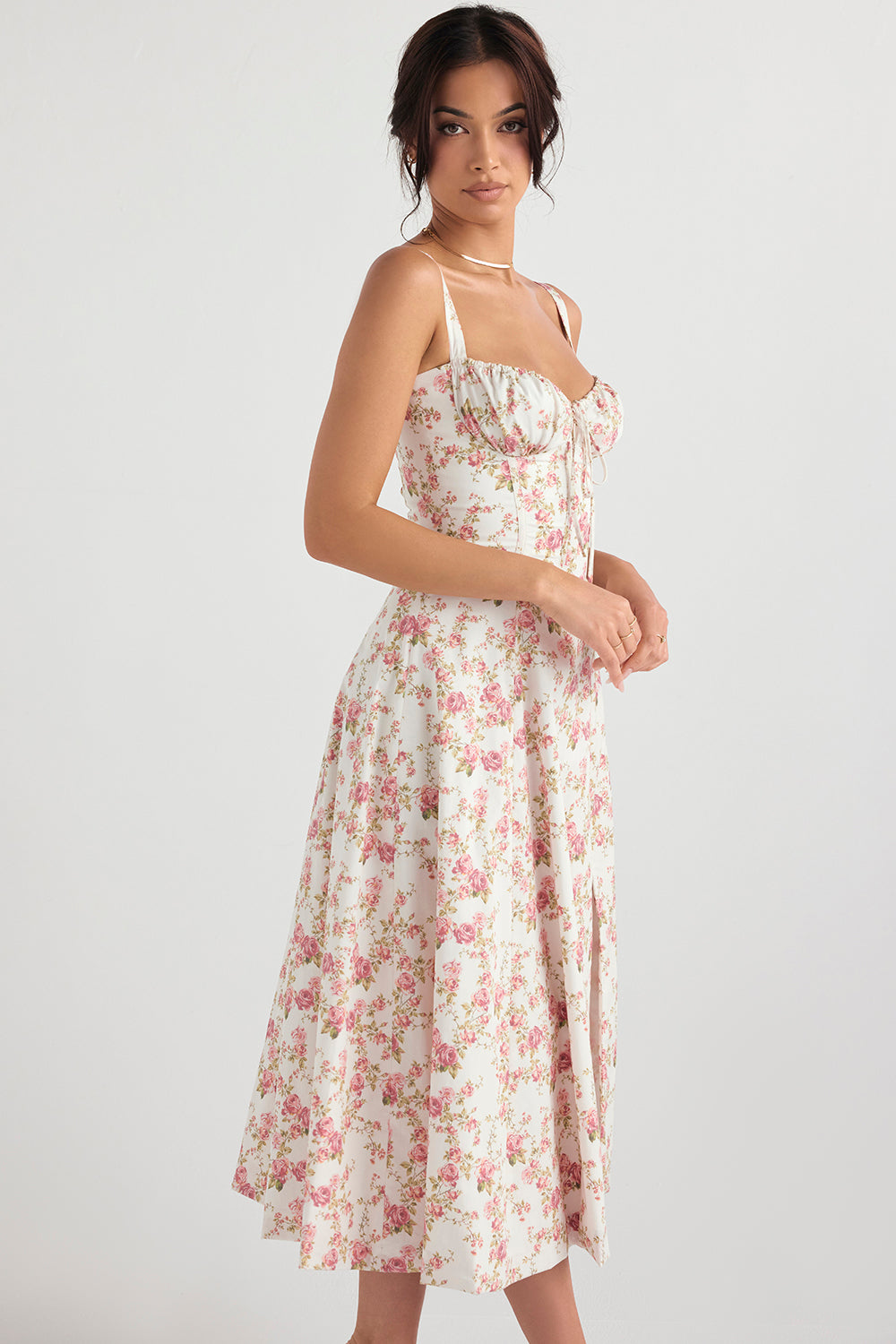 Linèa™ | Robe Celine