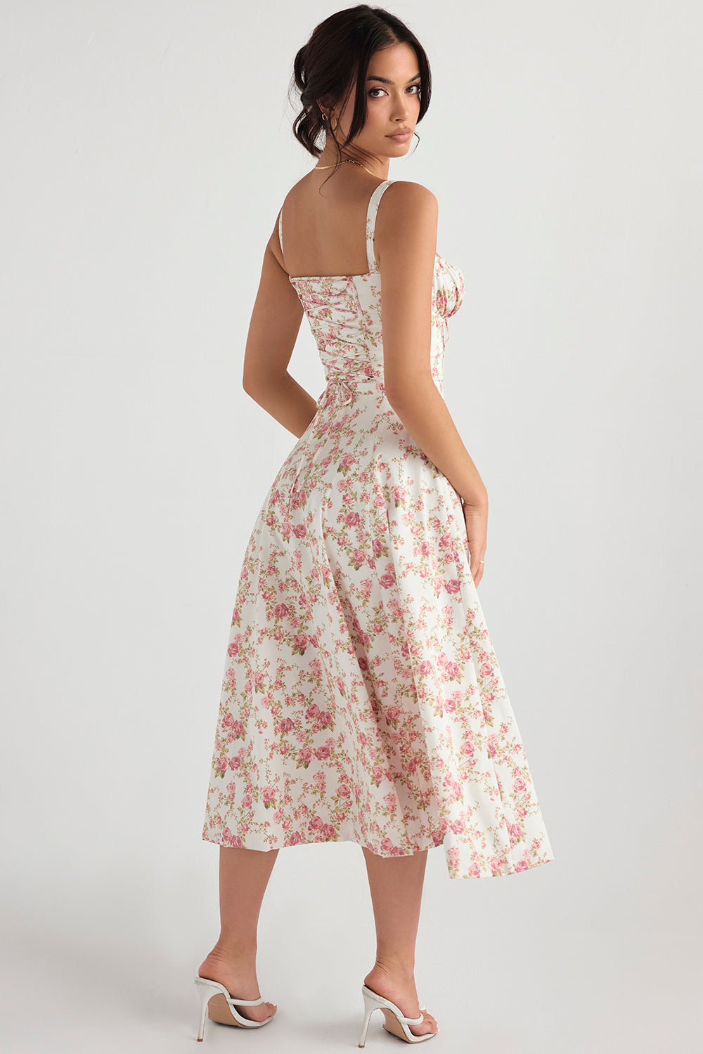Linèa™ | Robe Celine