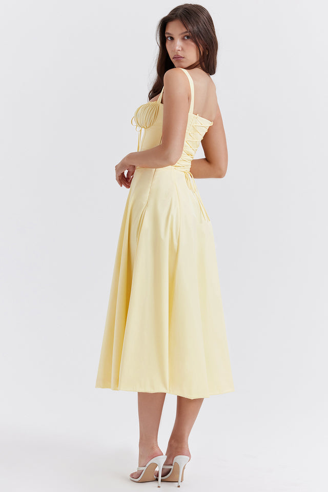 Linèa™ | Robe Celine