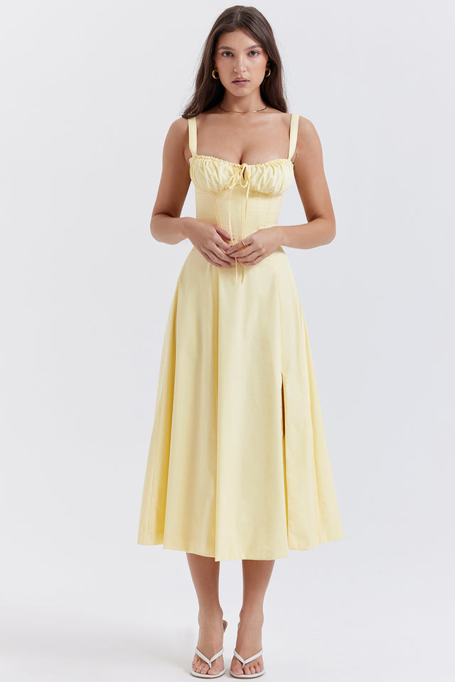 Linèa™ | Robe Celine