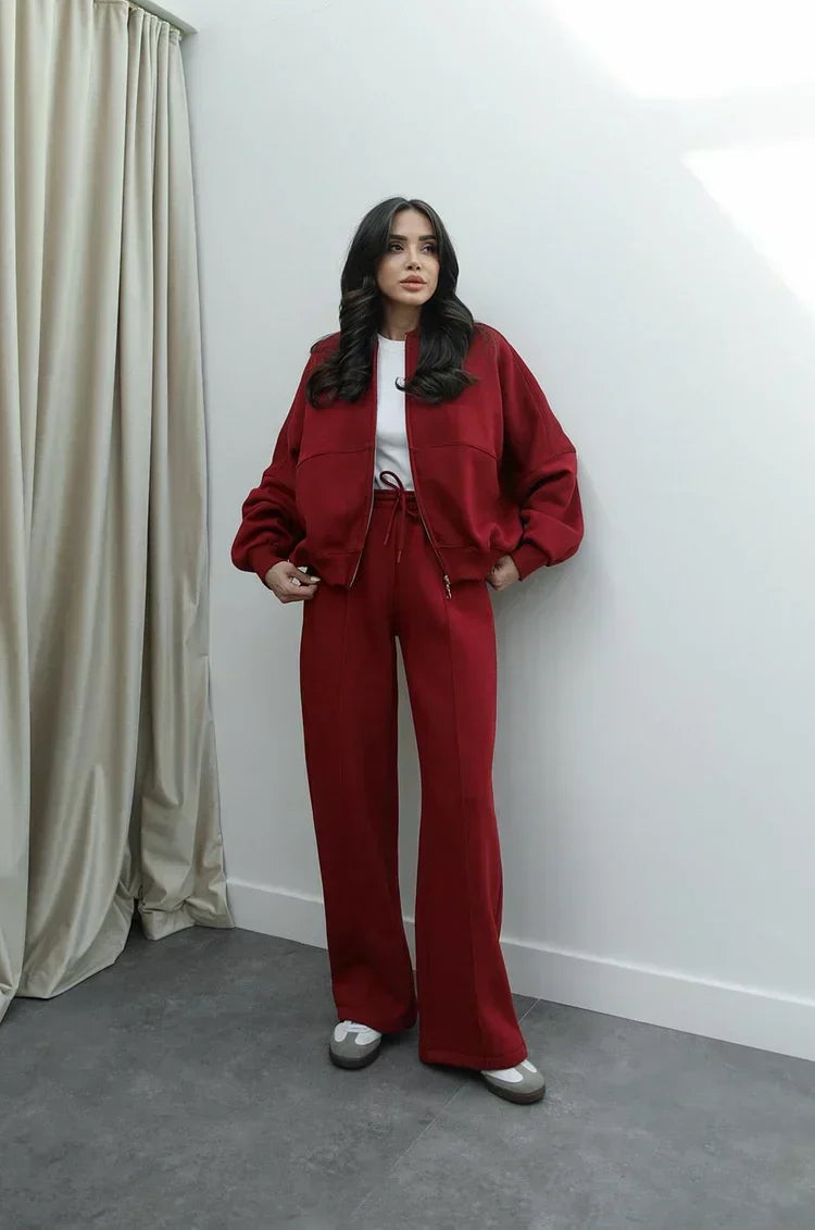 Linèa™ | Ensemble de Confort