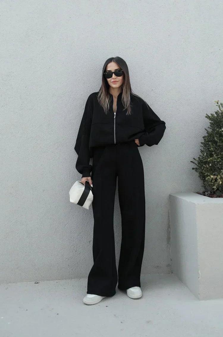 Linèa™ | Ensemble de Confort