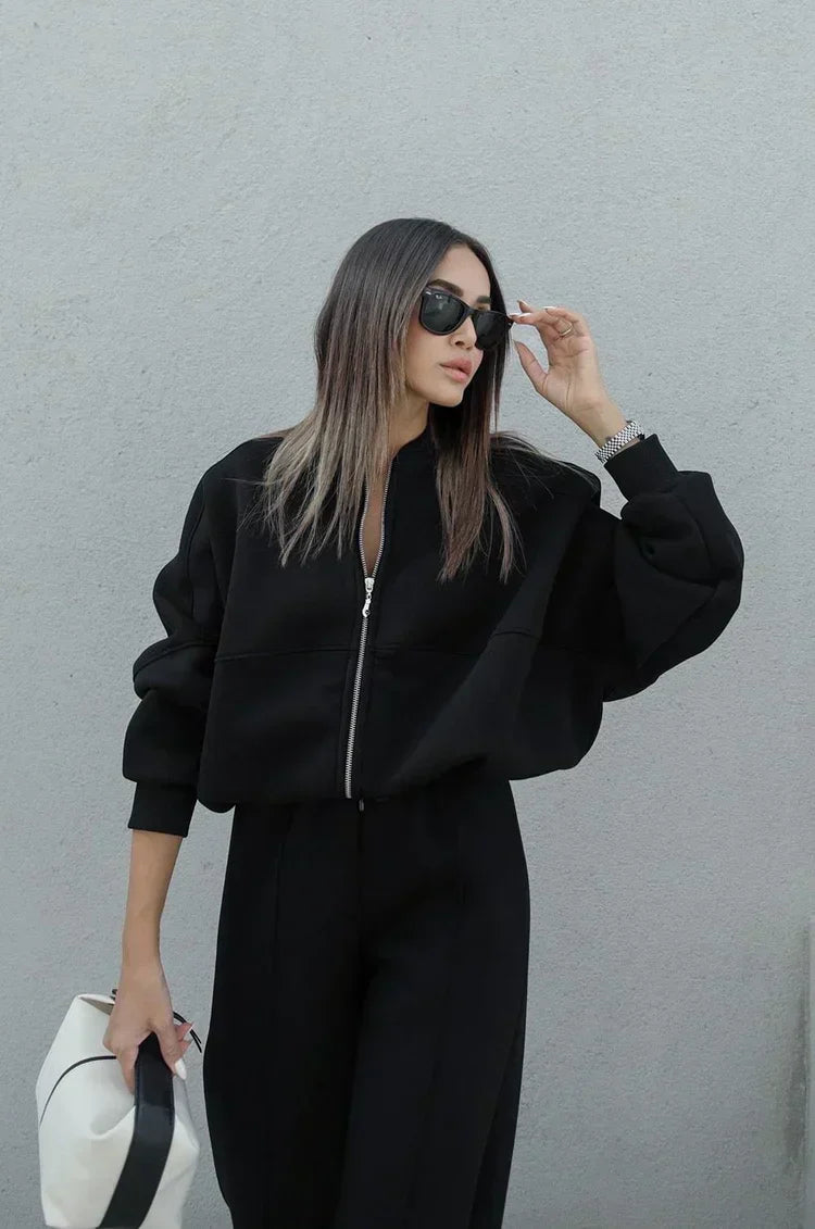 Linèa™ | Ensemble de Confort