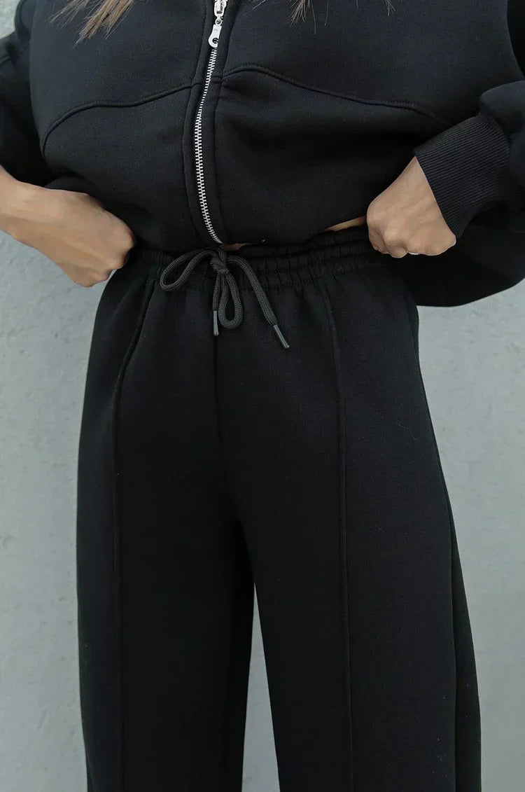 Linèa™ | Ensemble de Confort