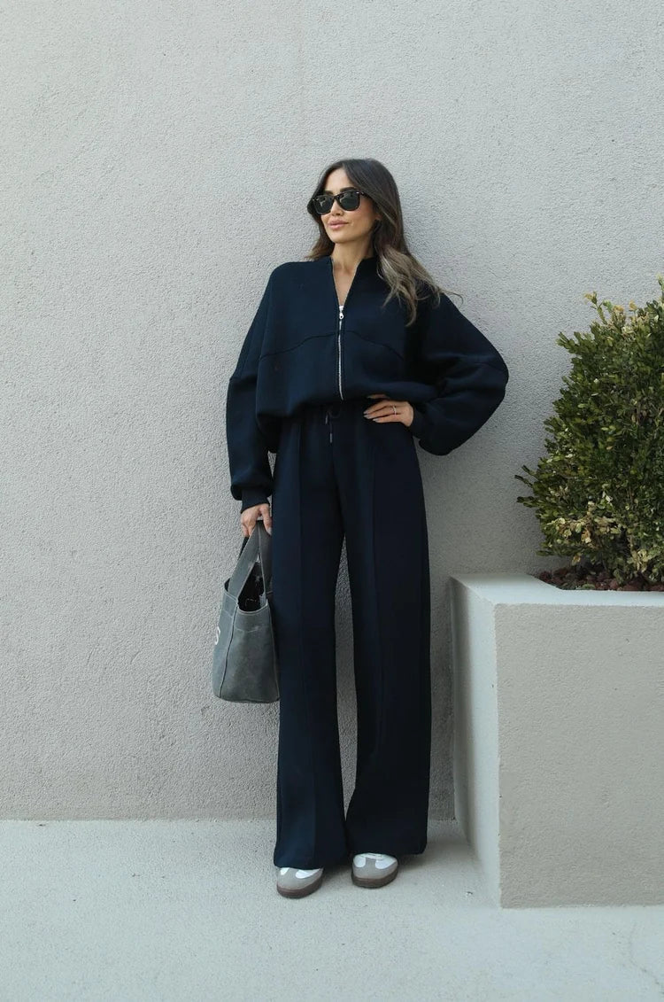 Linèa™ | Ensemble de Confort