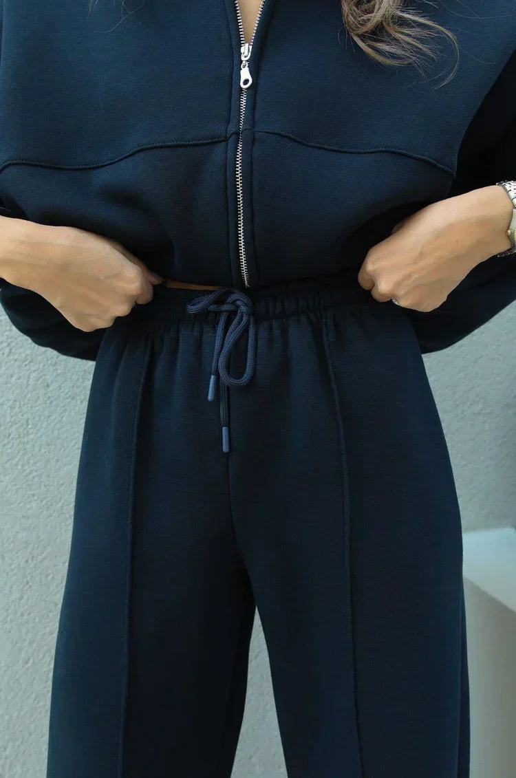 Linèa™ | Ensemble de Confort