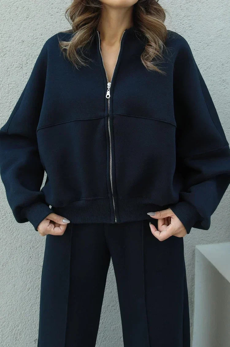 Linèa™ | Ensemble de Confort