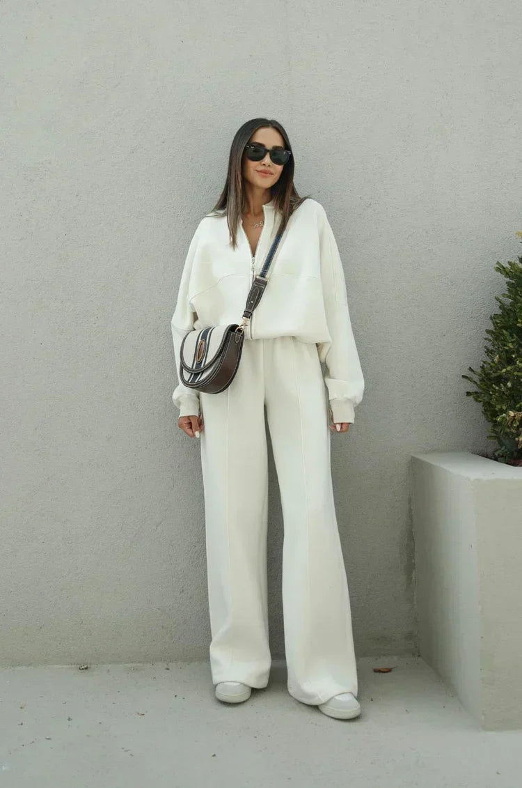 Linèa™ | Ensemble de Confort
