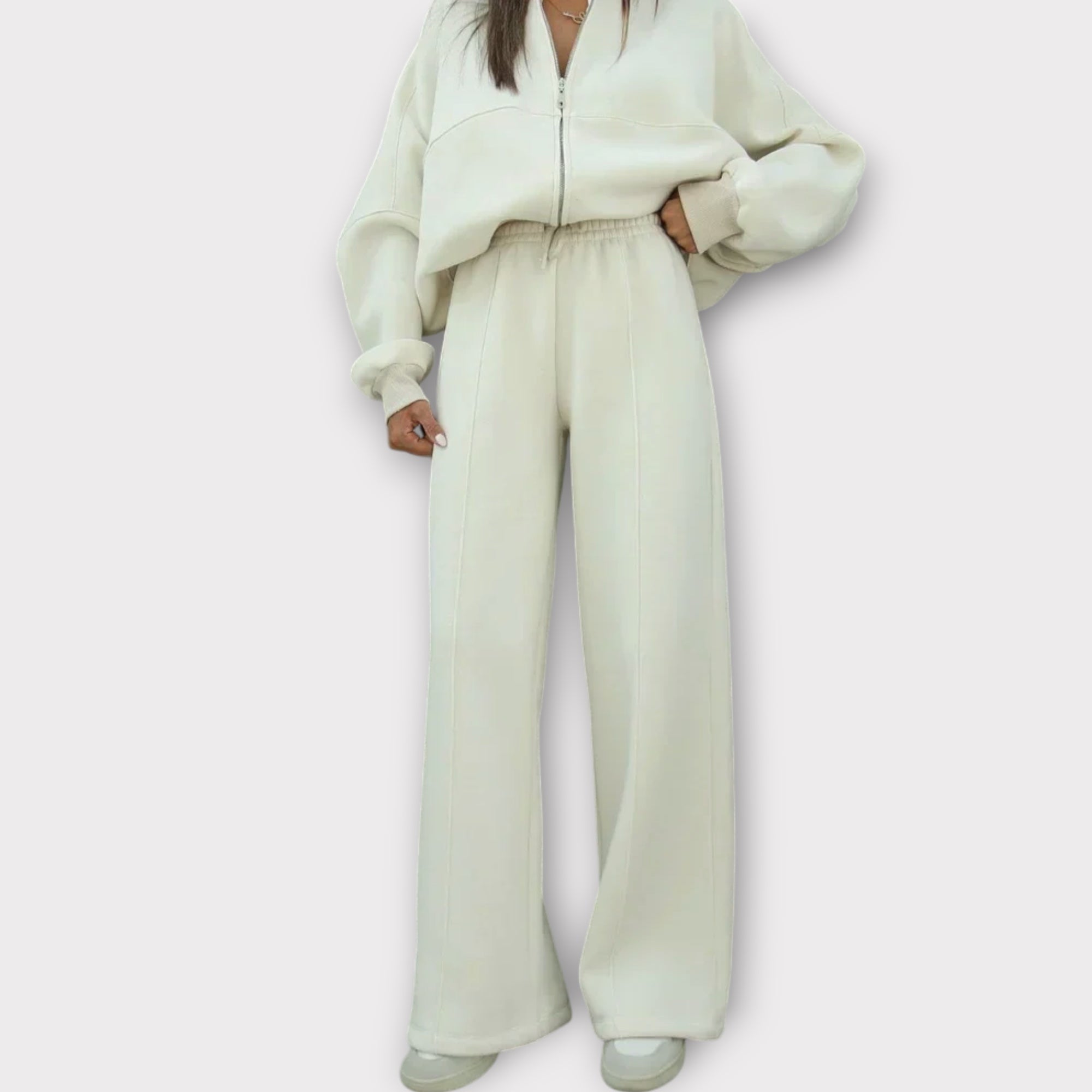 Linèa™ | Ensemble de Confort