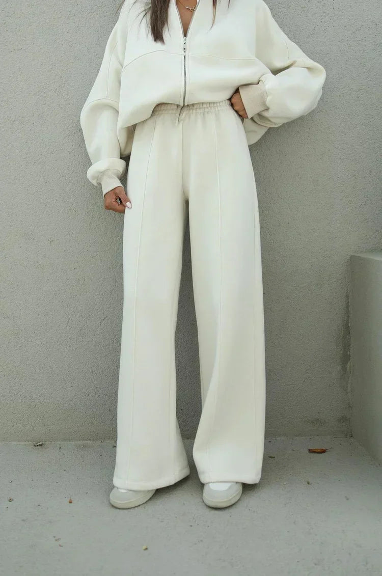 Linèa™ | Ensemble de Confort