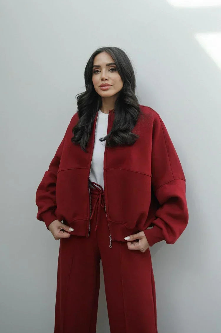 Linèa™ | Ensemble de Confort