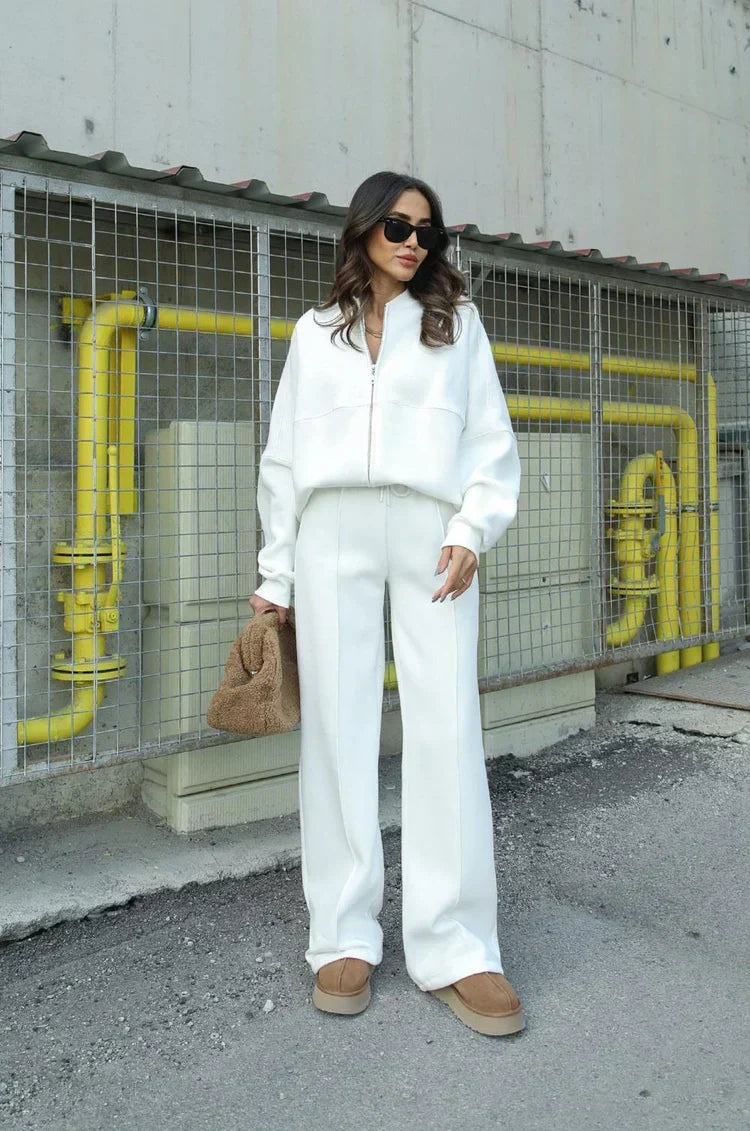 Linèa™ | Ensemble de Confort