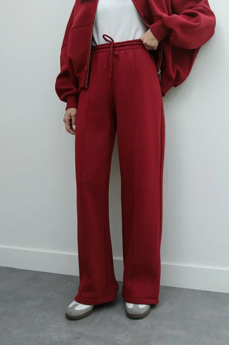 Linèa™ | Ensemble de Confort