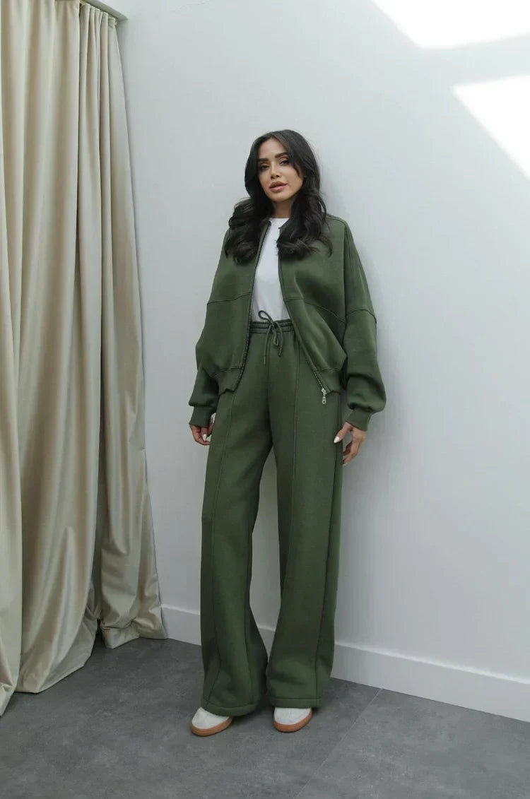 Linèa™ | Ensemble de Confort