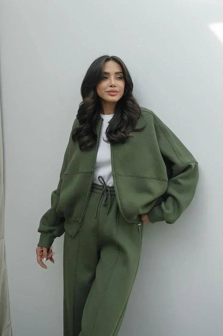 Linèa™ | Ensemble de Confort