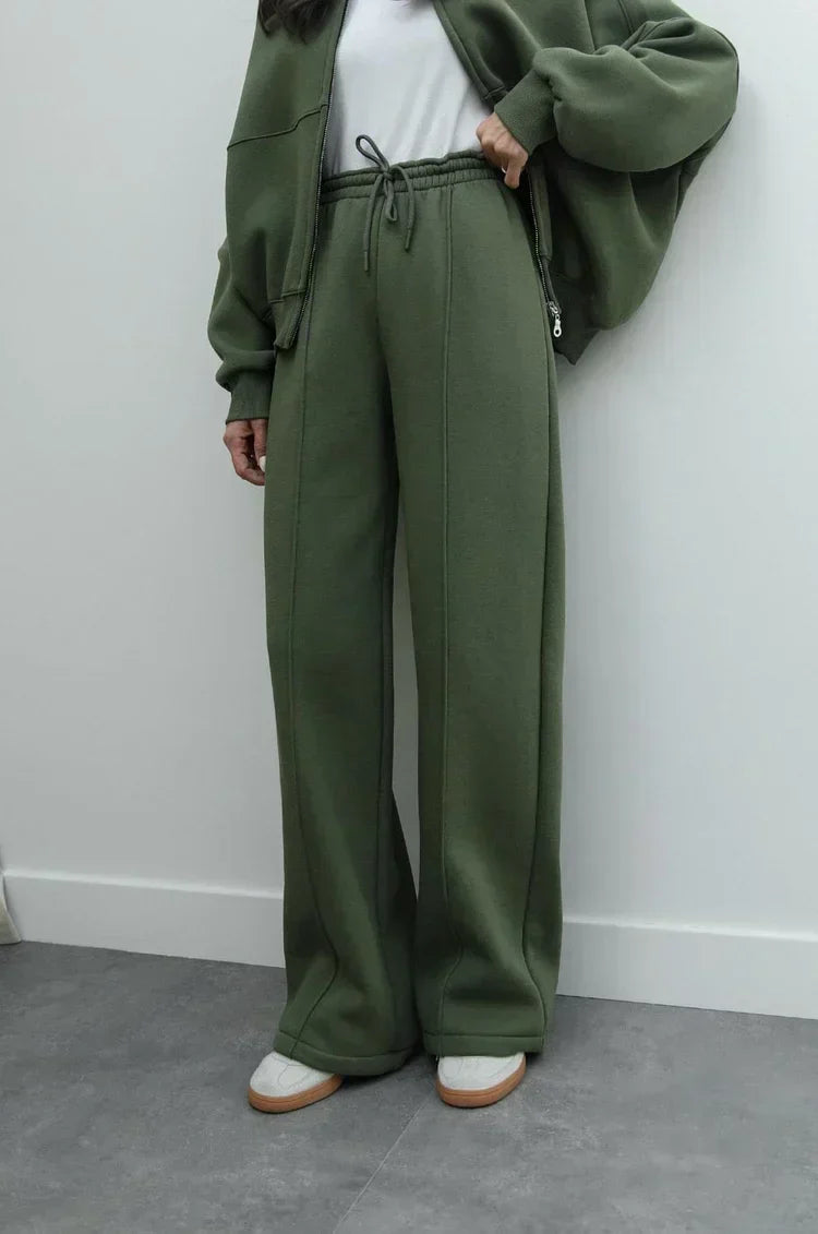 Linèa™ | Ensemble de Confort