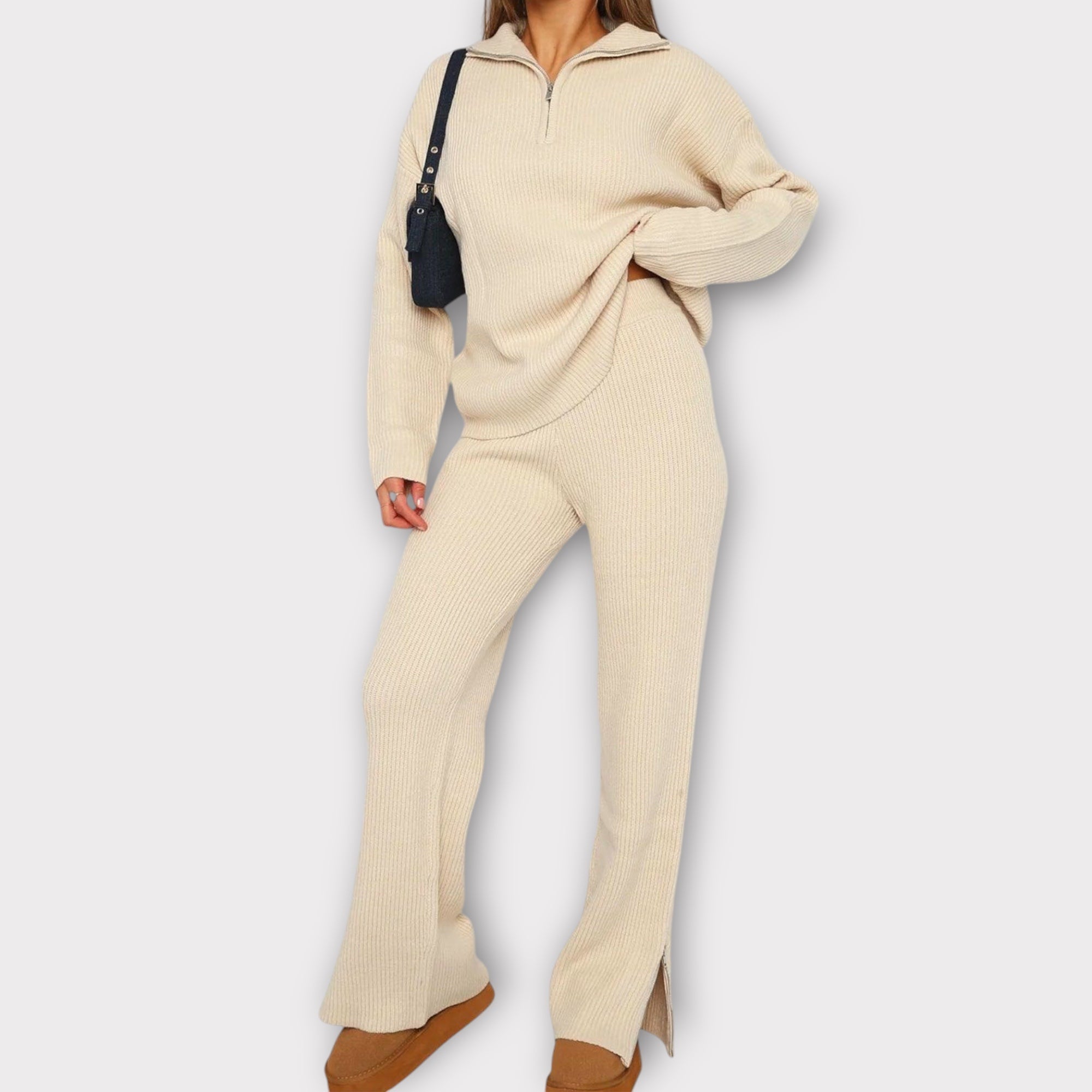 Linèa™ | Ensemble Luxueux