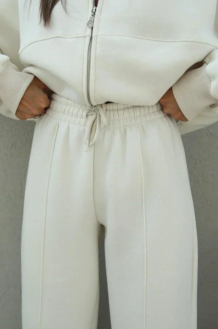 Linèa™ | Ensemble de Confort